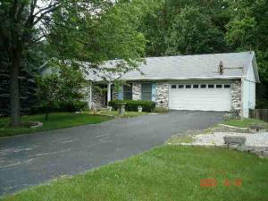 301 Heltonville Road East Bedford, IN 47421 - Photo 1 of 8