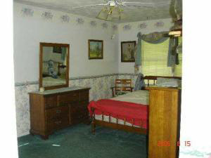 301 Heltonville Road East Bedford, IN 47421 - Photo 2 of 8
