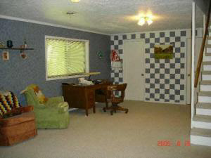 301 Heltonville Road East Bedford, IN 47421 - Photo 4 of 8