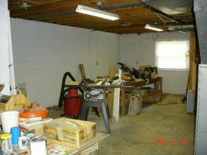 301 Heltonville Road East Bedford, IN 47421 - Photo 5 of 8