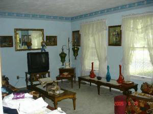 301 Heltonville Road East Bedford, IN 47421 - Photo 6 of 8