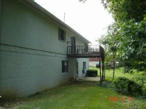 301 Heltonville Road East Bedford, IN 47421 - Photo 8 of 8