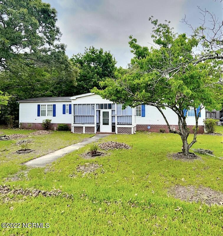 307 Oneida Edenton, NC 27932 - Photo 1 of 31 IMG_6595