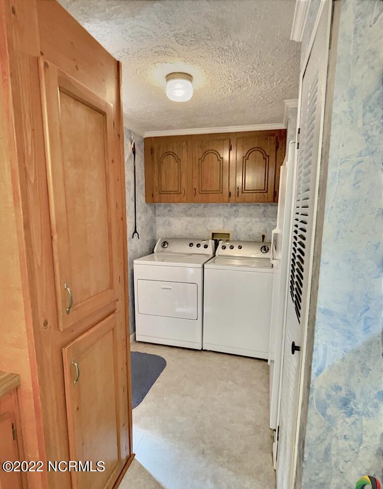 307 Oneida Edenton, NC 27932 - Photo 11 of 31 IMG_6598