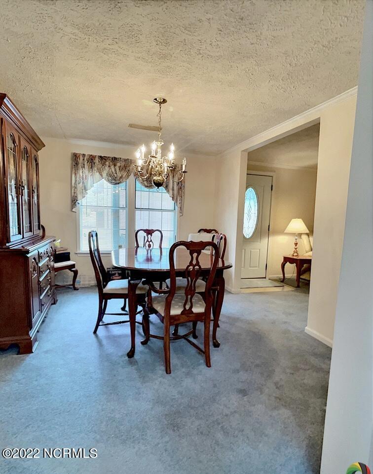 307 Oneida Edenton, NC 27932 - Photo 13 of 31 IMG_6600