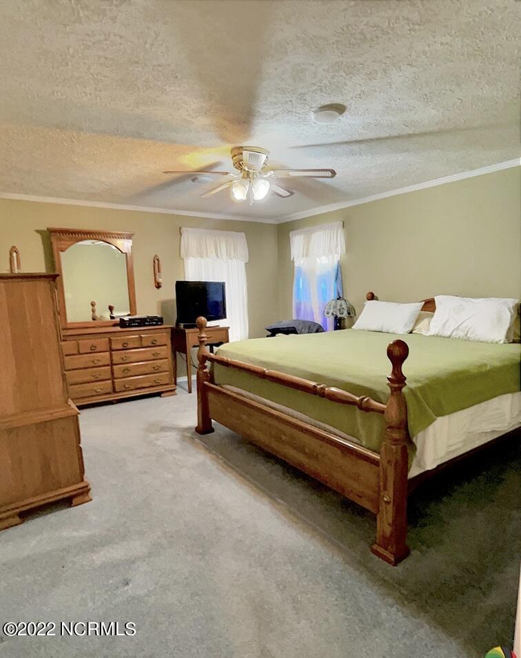 307 Oneida Edenton, NC 27932 - Photo 14 of 31 IMG_6603