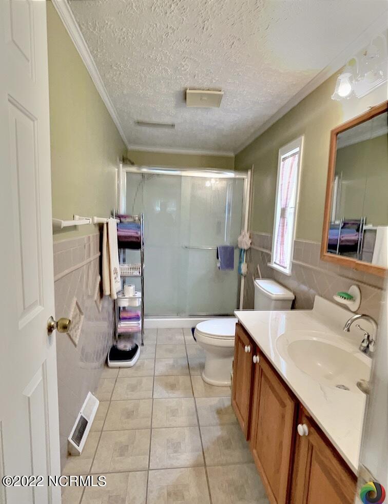 307 Oneida Edenton, NC 27932 - Photo 15 of 31 IMG_6605