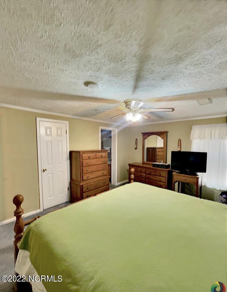 307 Oneida Edenton, NC 27932 - Photo 16 of 31 IMG_6606