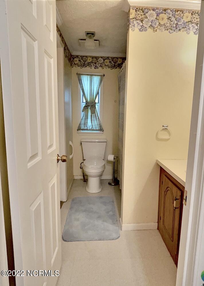 307 Oneida Edenton, NC 27932 - Photo 20 of 31 IMG_6612