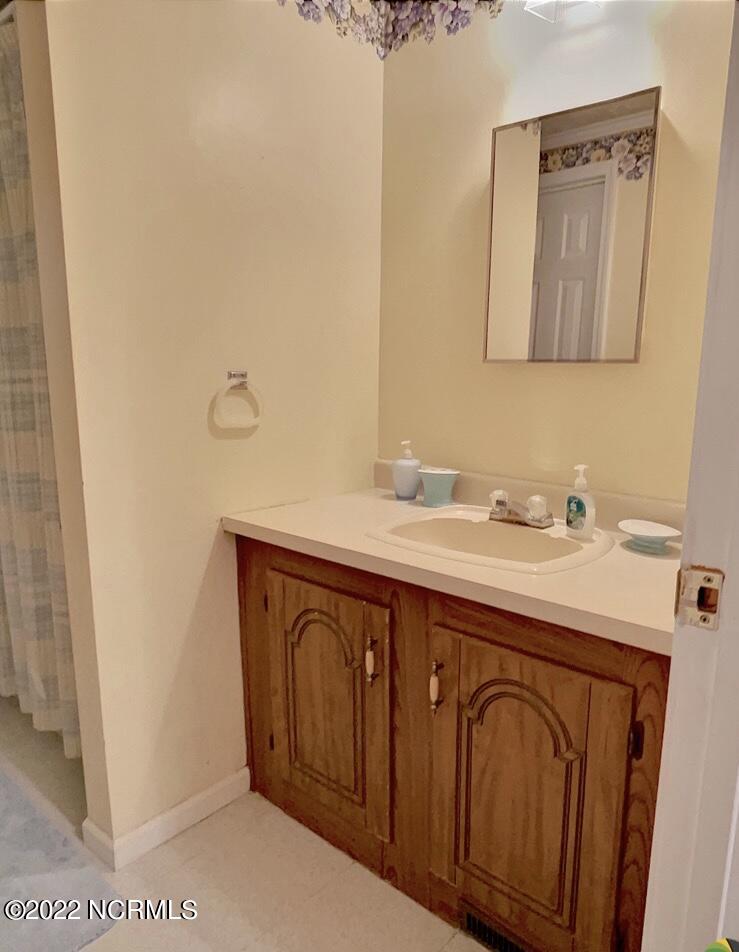 307 Oneida Edenton, NC 27932 - Photo 21 of 31 IMG_6613