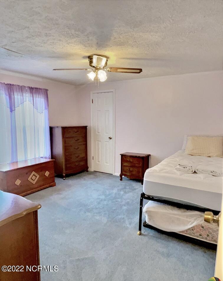 307 Oneida Edenton, NC 27932 - Photo 23 of 31 IMG_6616