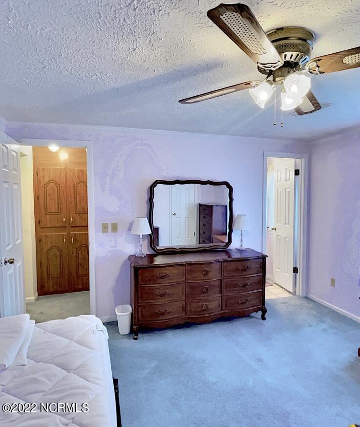 307 Oneida Edenton, NC 27932 - Photo 24 of 31 IMG_6620