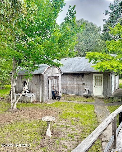 307 Oneida Edenton, NC 27932 - Photo 26 of 31 IMG_6627