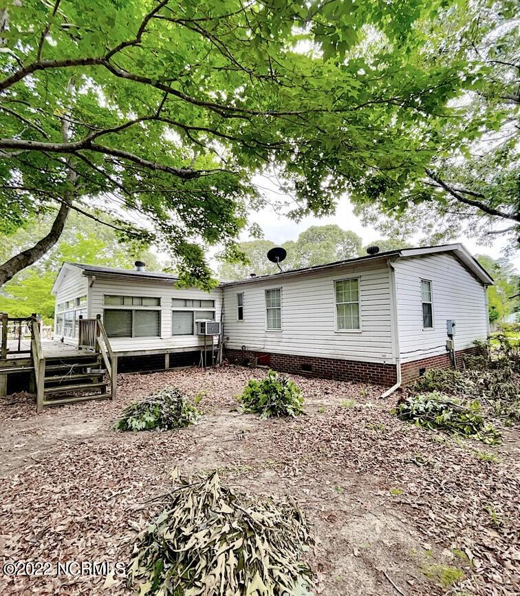 307 Oneida Edenton, NC 27932 - Photo 29 of 31 IMG_6629