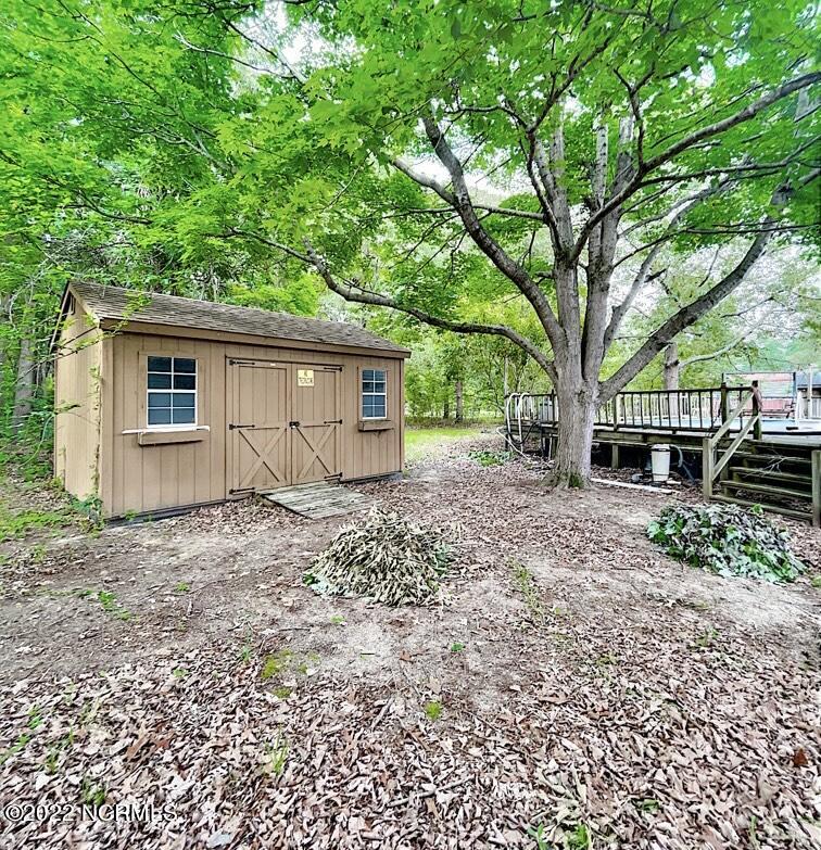 307 Oneida Edenton, NC 27932 - Photo 30 of 31 IMG_6628