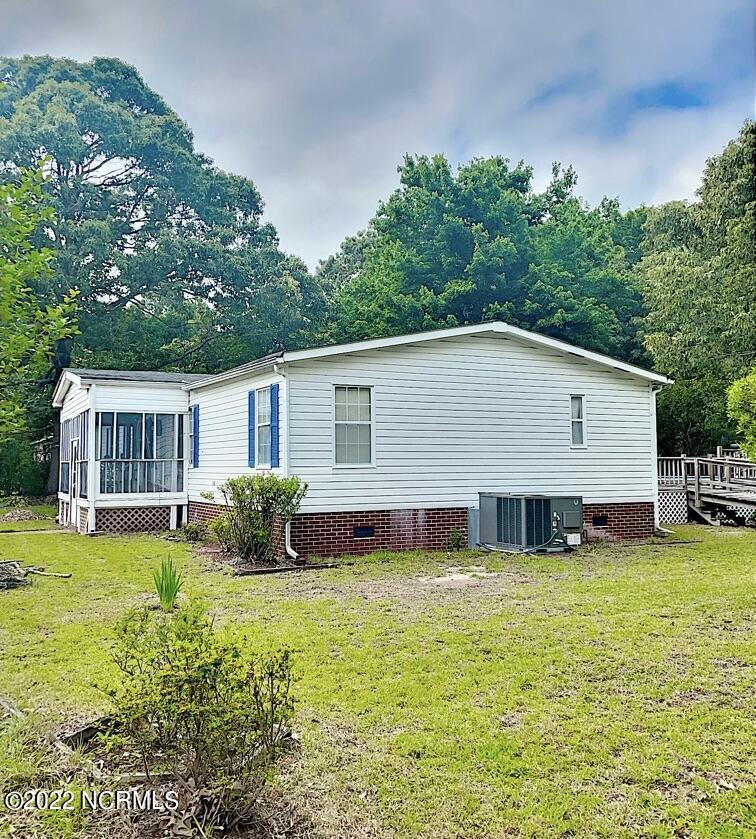 307 Oneida Edenton, NC 27932 - Photo 3 of 31 IMG_6631