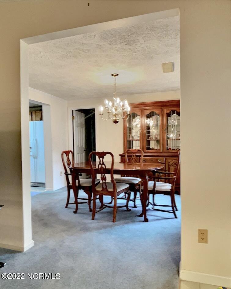 307 Oneida Edenton, NC 27932 - Photo 6 of 31 IMG_6609