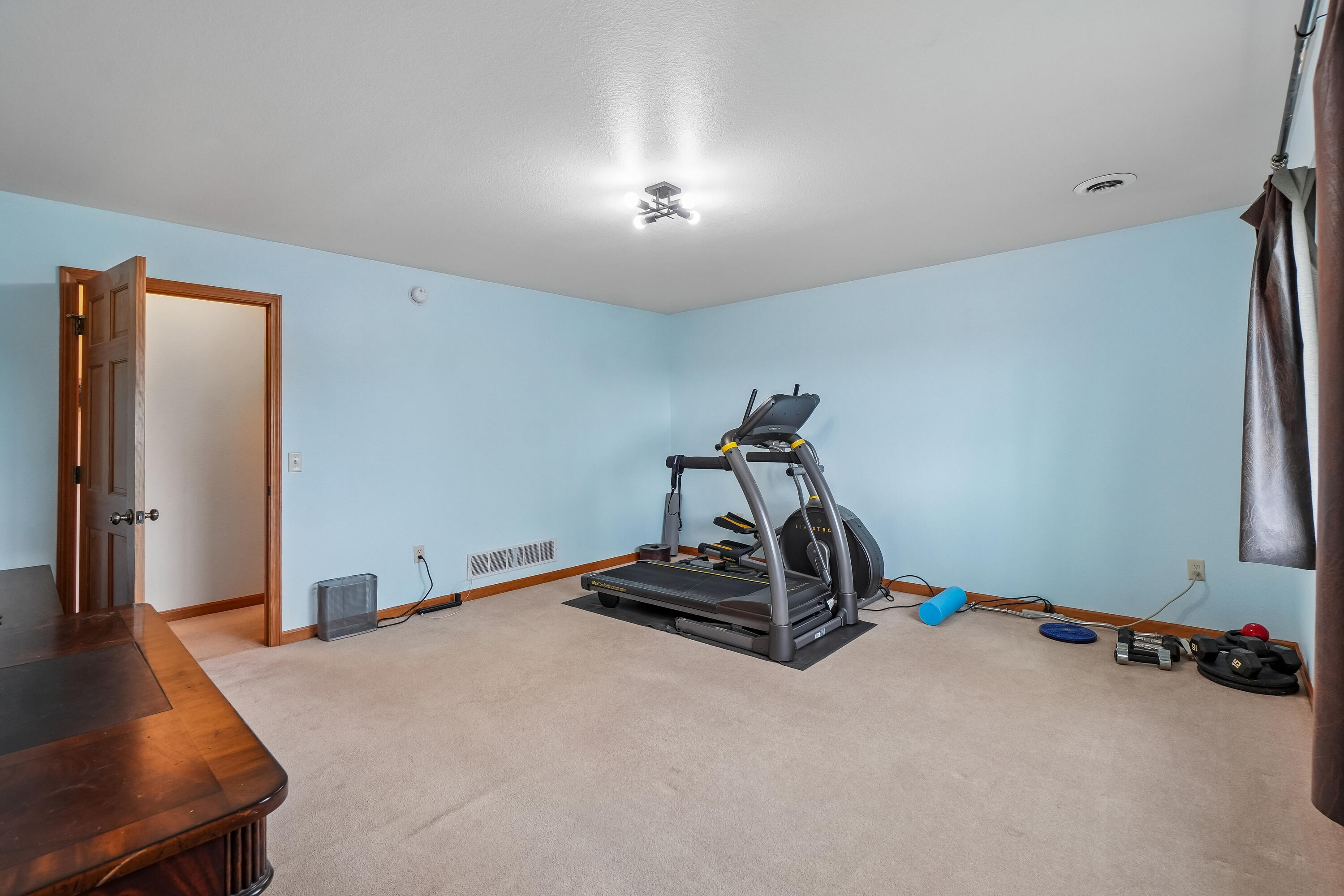 1092 Rose Road Petersburg, MI 49270 - Photo 26 of 52 18-print-Rose Rd-S1107-018