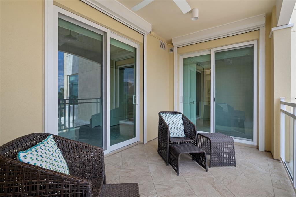 650 Collany Road, Unit 405 St. Petersburg, FL 33715 - Photo 33 of 50
