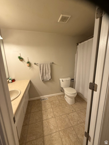 1075 East 300 North Springville, UT 84663 - Photo 10 of 20