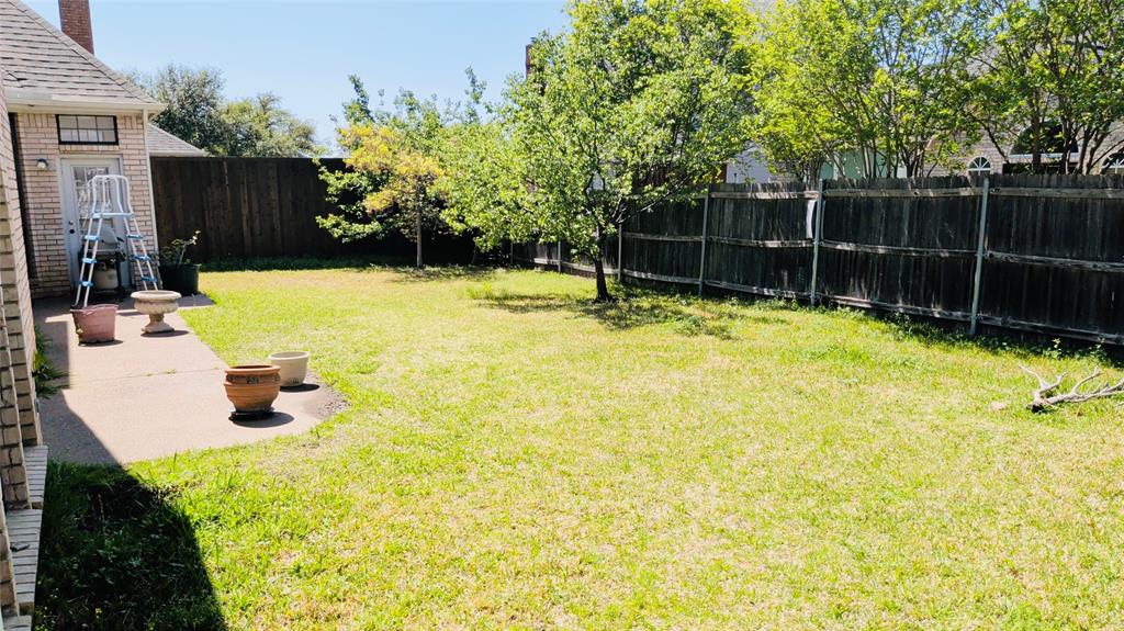 5102 Shadowood Road Colleyville, TX 76034 - Photo 2 of 11