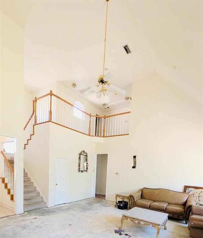 5102 Shadowood Road Colleyville, TX 76034 - Photo 3 of 11