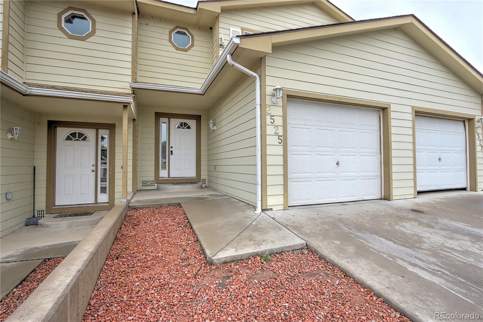 2525 Meadow Circle Rifle, CO 81650 - Photo 1 of 20 Gallery Image 1