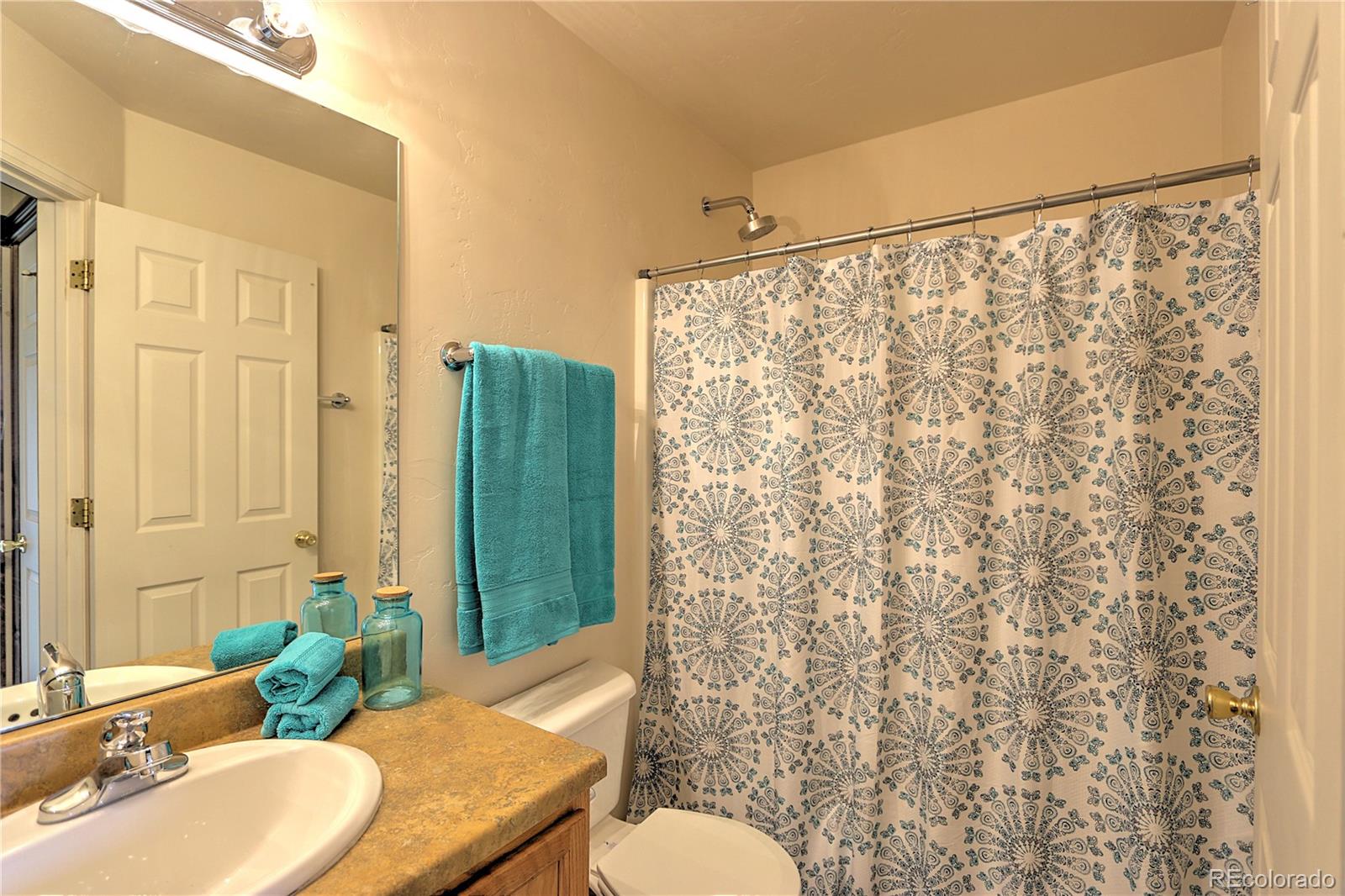 2525 Meadow Circle Rifle, CO 81650 - Photo 11 of 20 Gallery Image 11