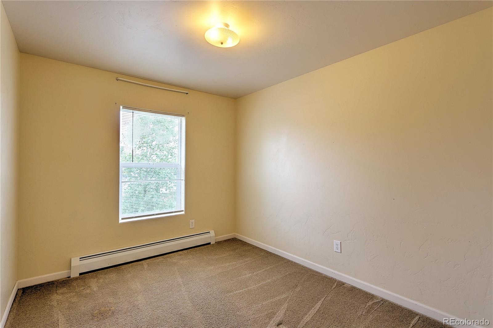 2525 Meadow Circle Rifle, CO 81650 - Photo 12 of 20 Gallery Image 12