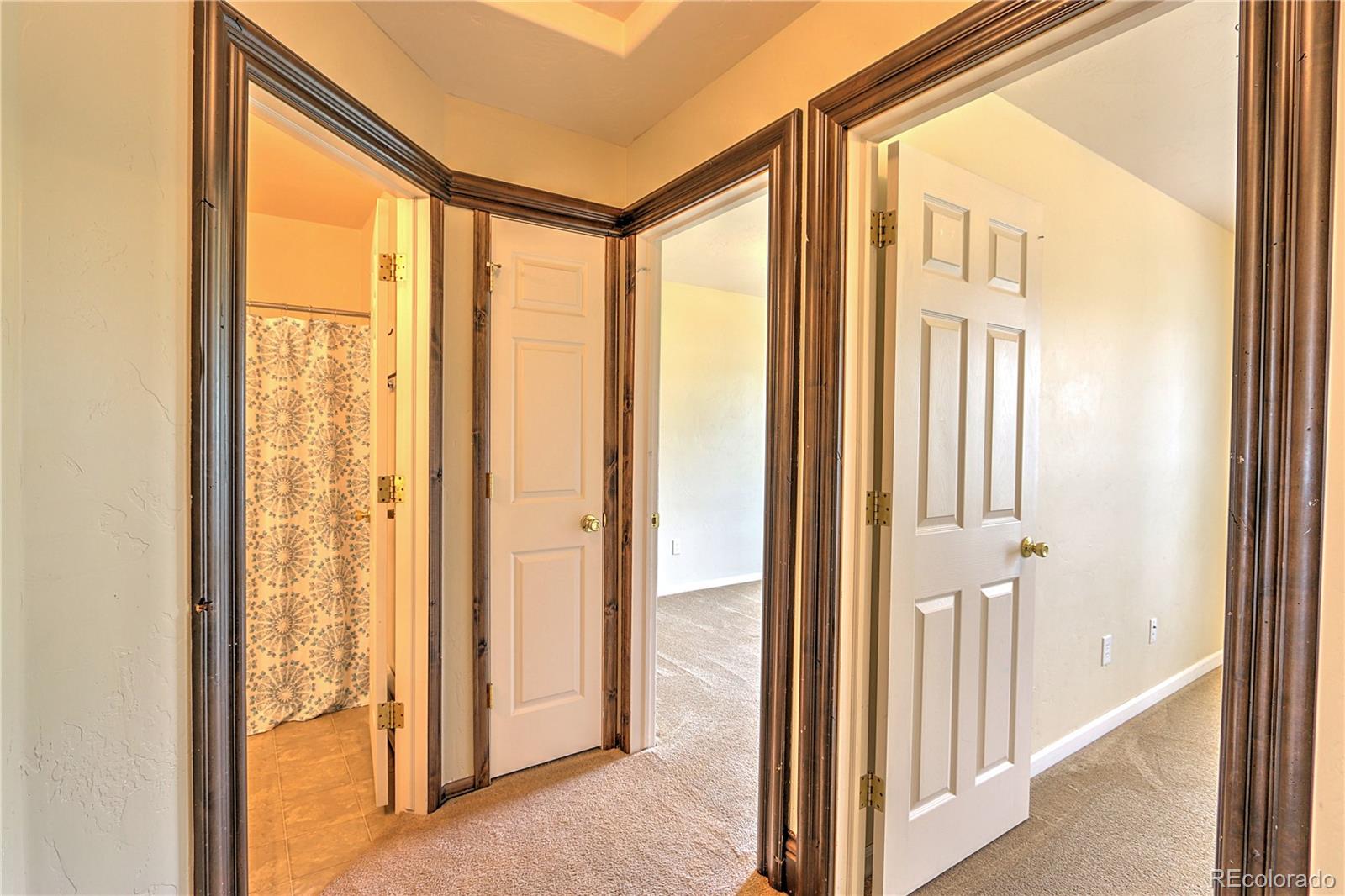 2525 Meadow Circle Rifle, CO 81650 - Photo 13 of 20 Gallery Image 13