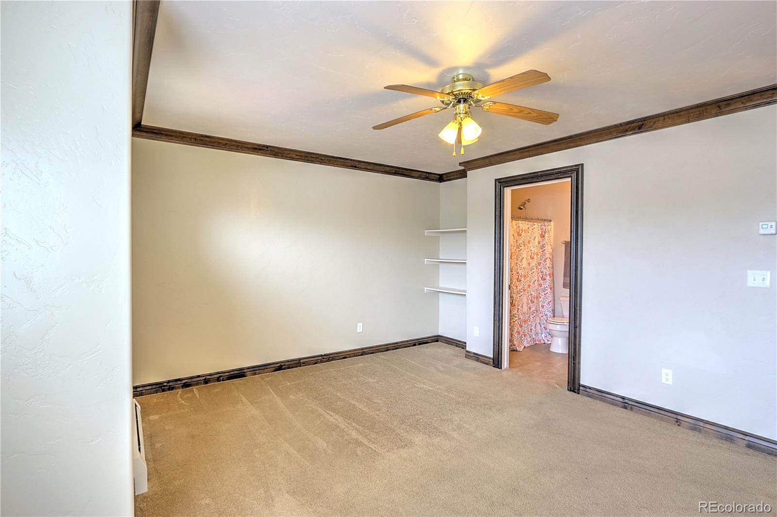 2525 Meadow Circle Rifle, CO 81650 - Photo 14 of 20 Gallery Image 14