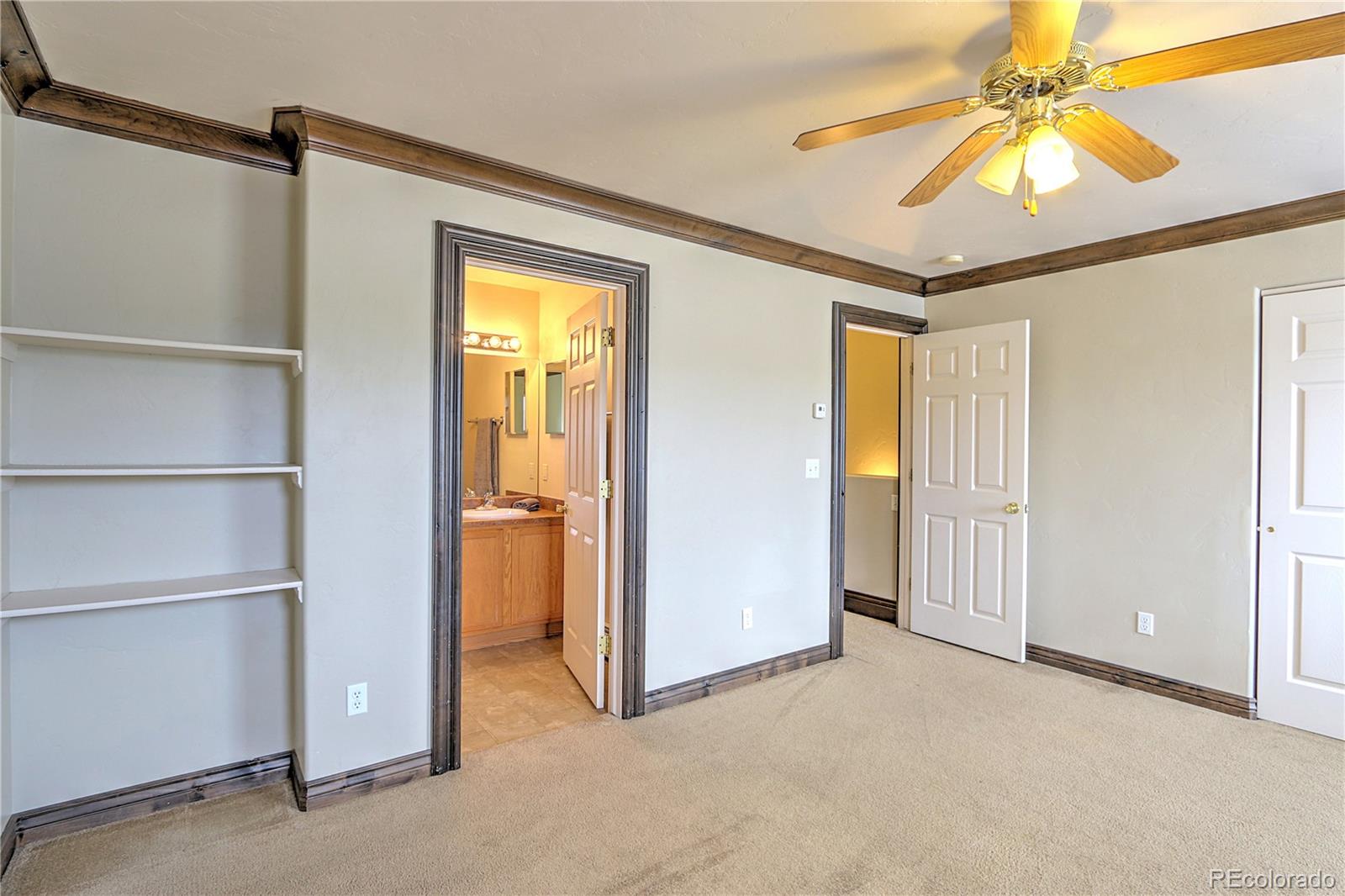 2525 Meadow Circle Rifle, CO 81650 - Photo 15 of 20 Gallery Image 15