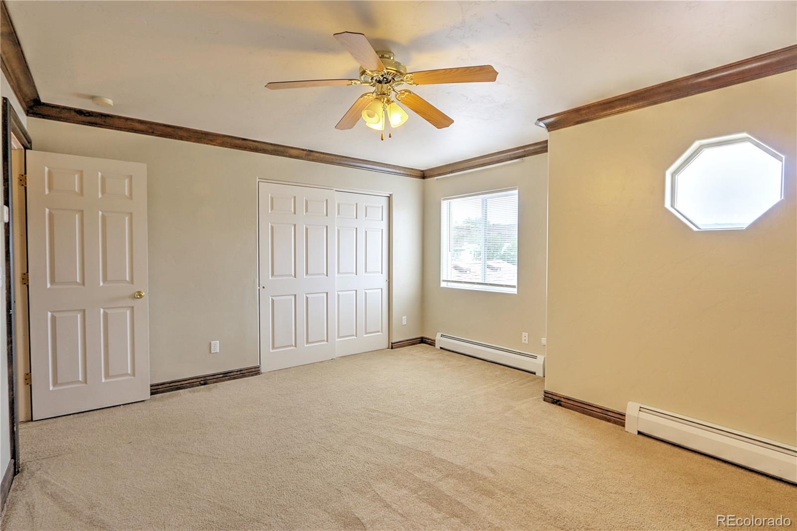 2525 Meadow Circle Rifle, CO 81650 - Photo 16 of 20 Gallery Image 16