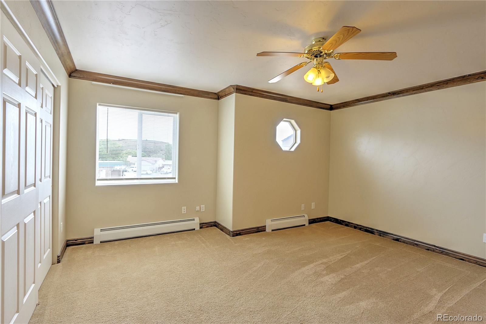 2525 Meadow Circle Rifle, CO 81650 - Photo 17 of 20 Gallery Image 17