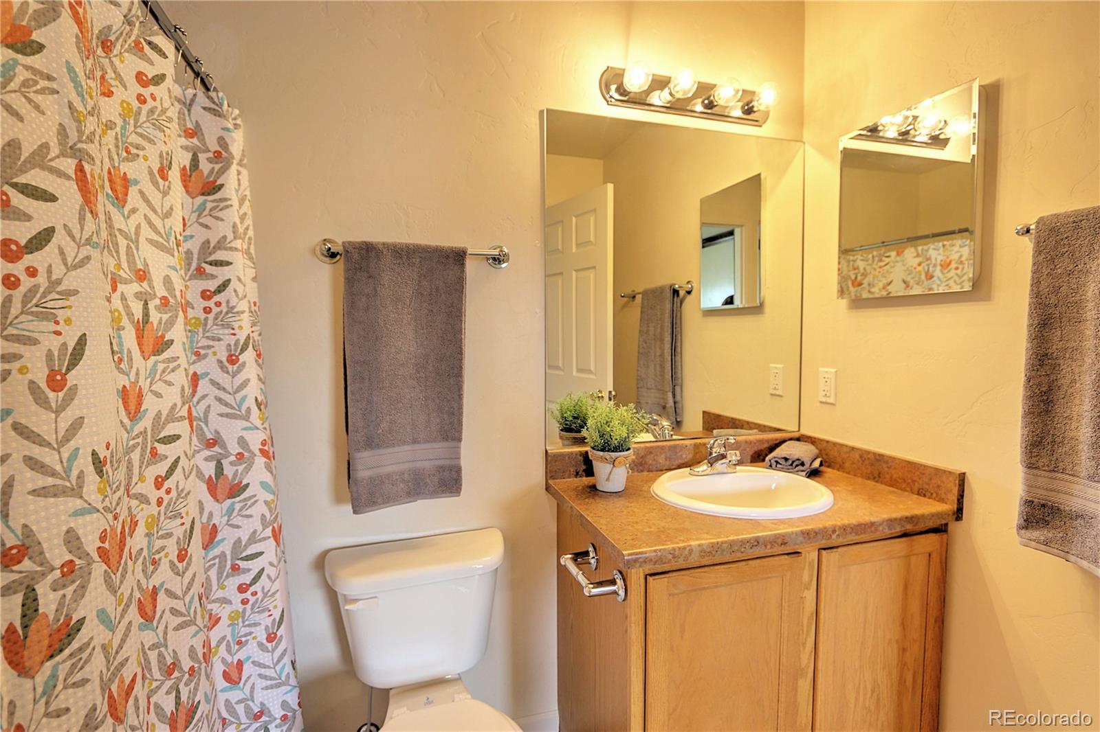2525 Meadow Circle Rifle, CO 81650 - Photo 18 of 20 Gallery Image 18