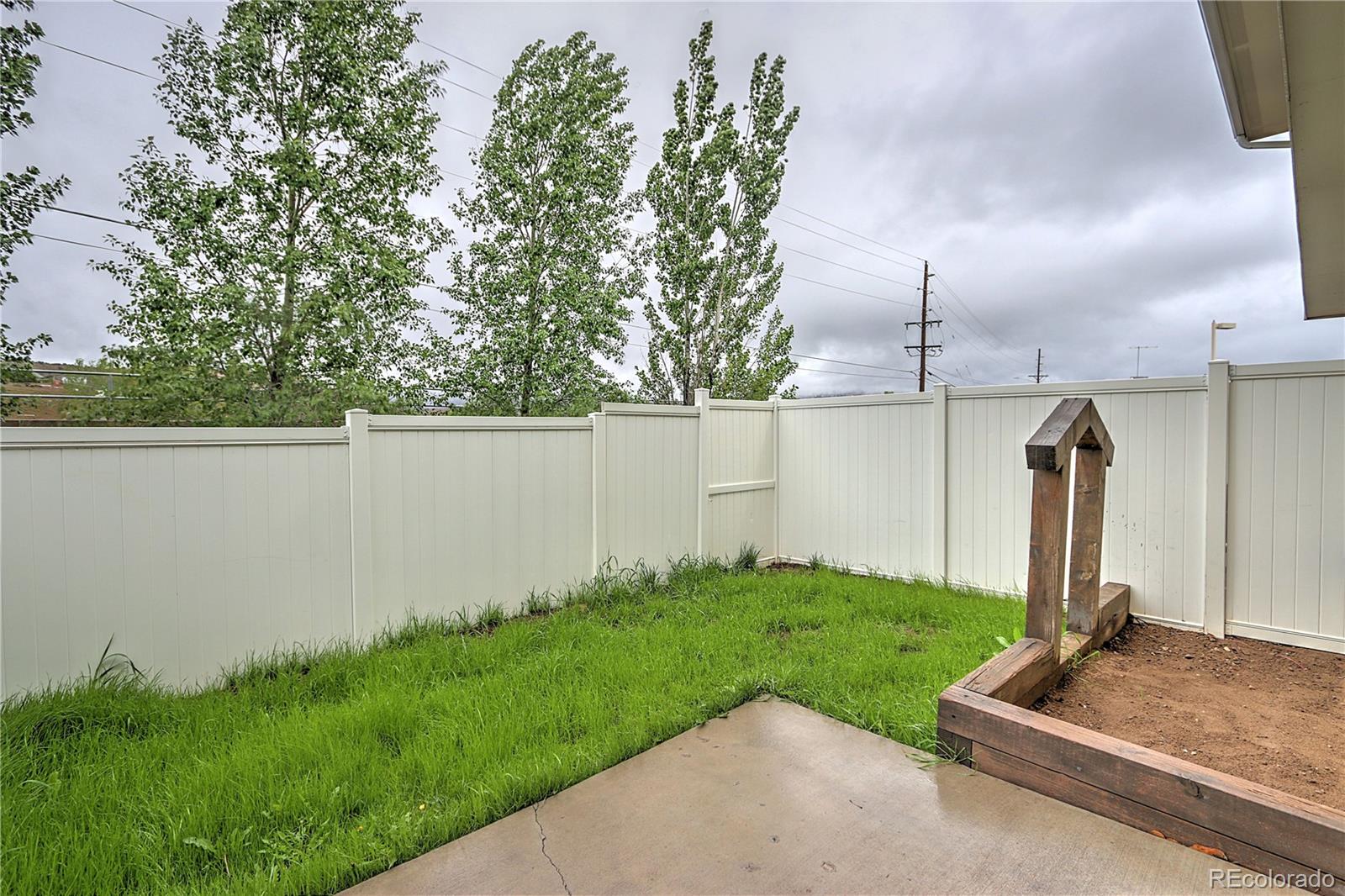 2525 Meadow Circle Rifle, CO 81650 - Photo 19 of 20 Gallery Image 19