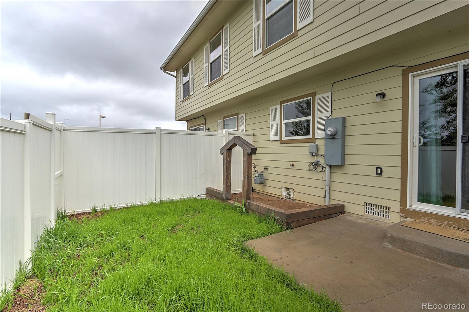 2525 Meadow Circle Rifle, CO 81650 - Photo 20 of 20 Gallery Image 20