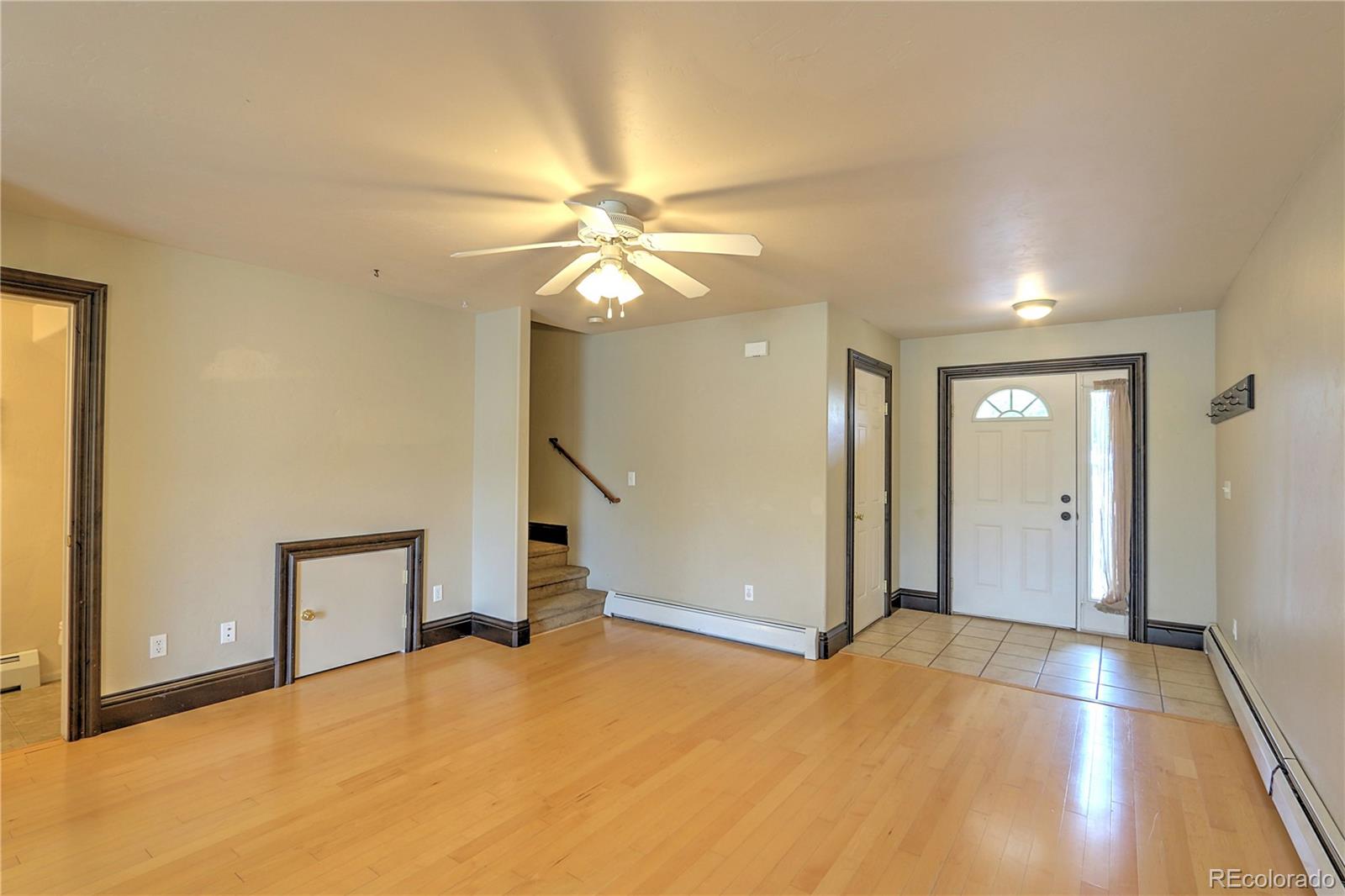 2525 Meadow Circle Rifle, CO 81650 - Photo 2 of 20 Gallery Image 2