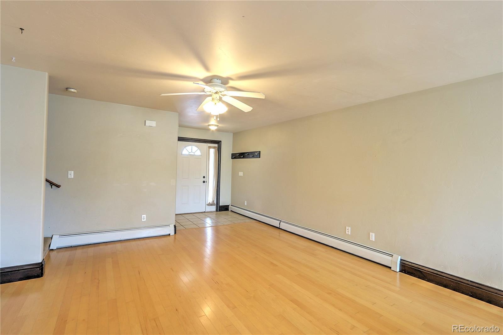 2525 Meadow Circle Rifle, CO 81650 - Photo 3 of 20 Gallery Image 3