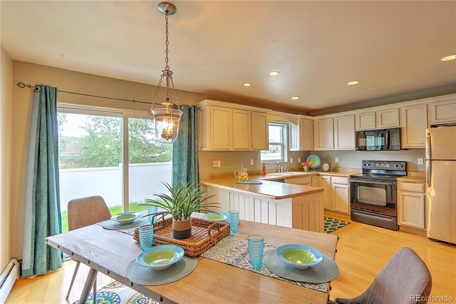 2525 Meadow Circle Rifle, CO 81650 - Photo 5 of 20 Gallery Image 5