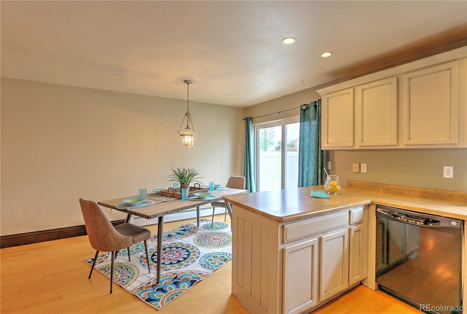 2525 Meadow Circle Rifle, CO 81650 - Photo 6 of 20 Gallery Image 6