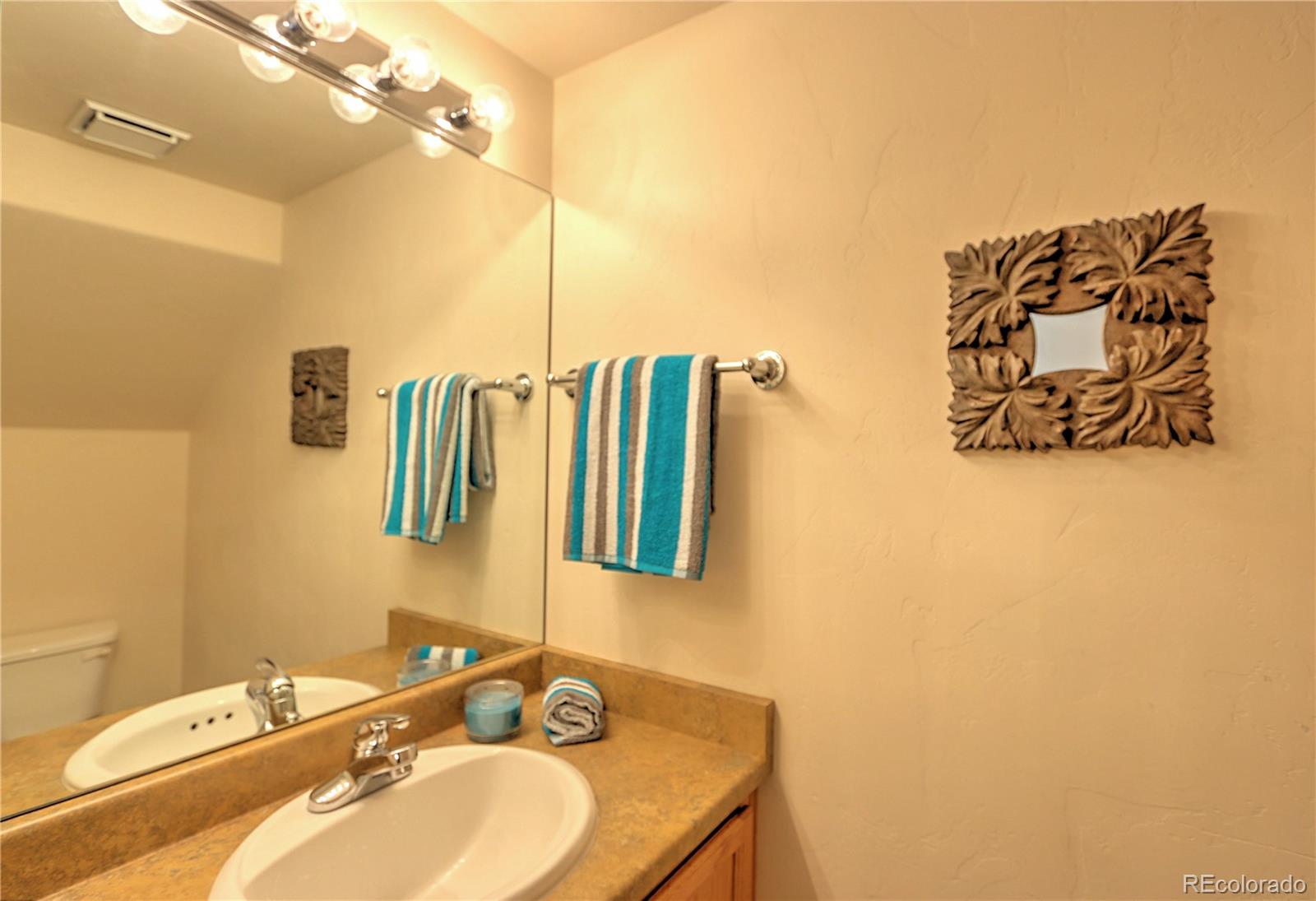 2525 Meadow Circle Rifle, CO 81650 - Photo 8 of 20 Gallery Image 8