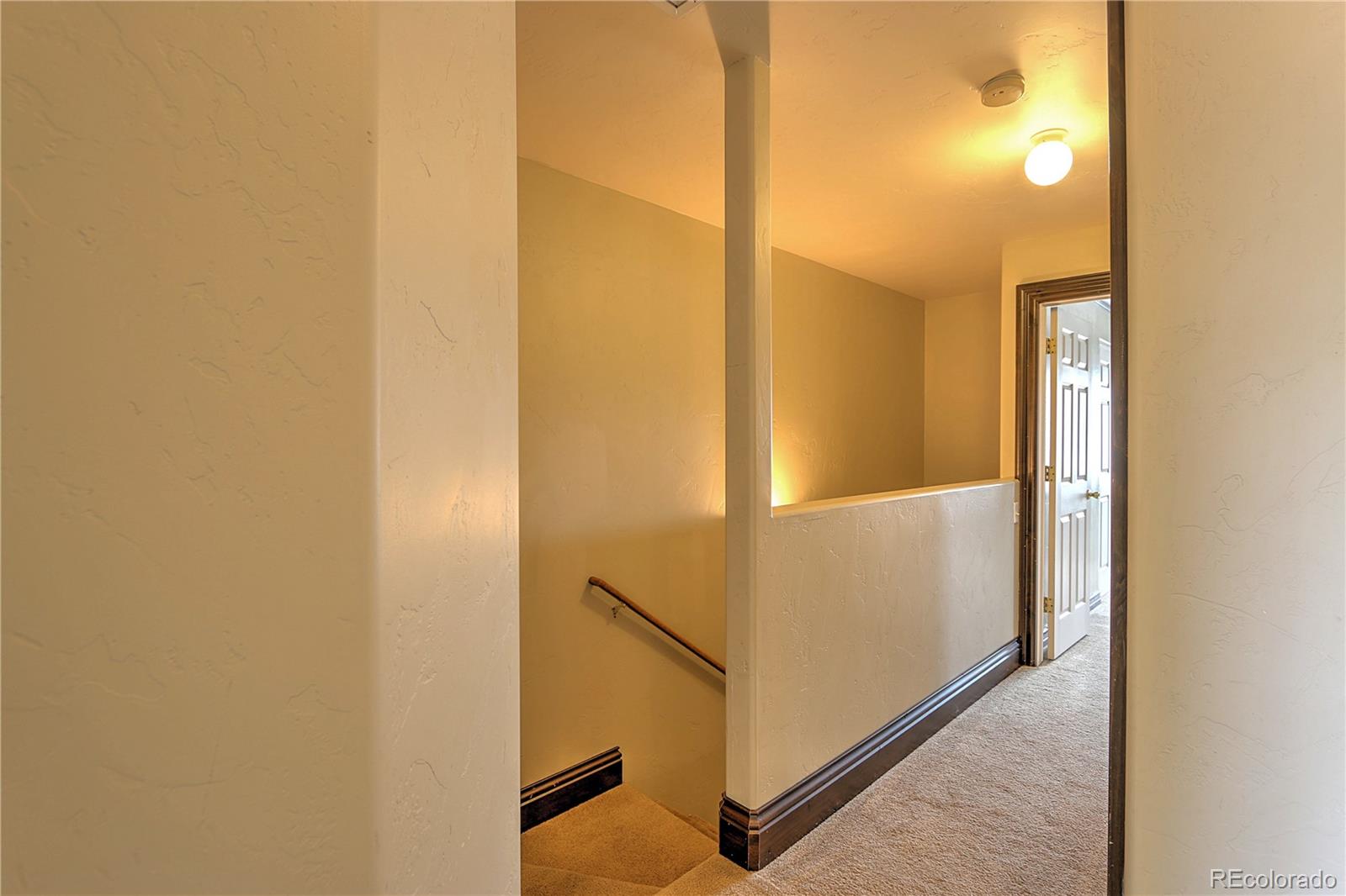2525 Meadow Circle Rifle, CO 81650 - Photo 9 of 20 Gallery Image 9