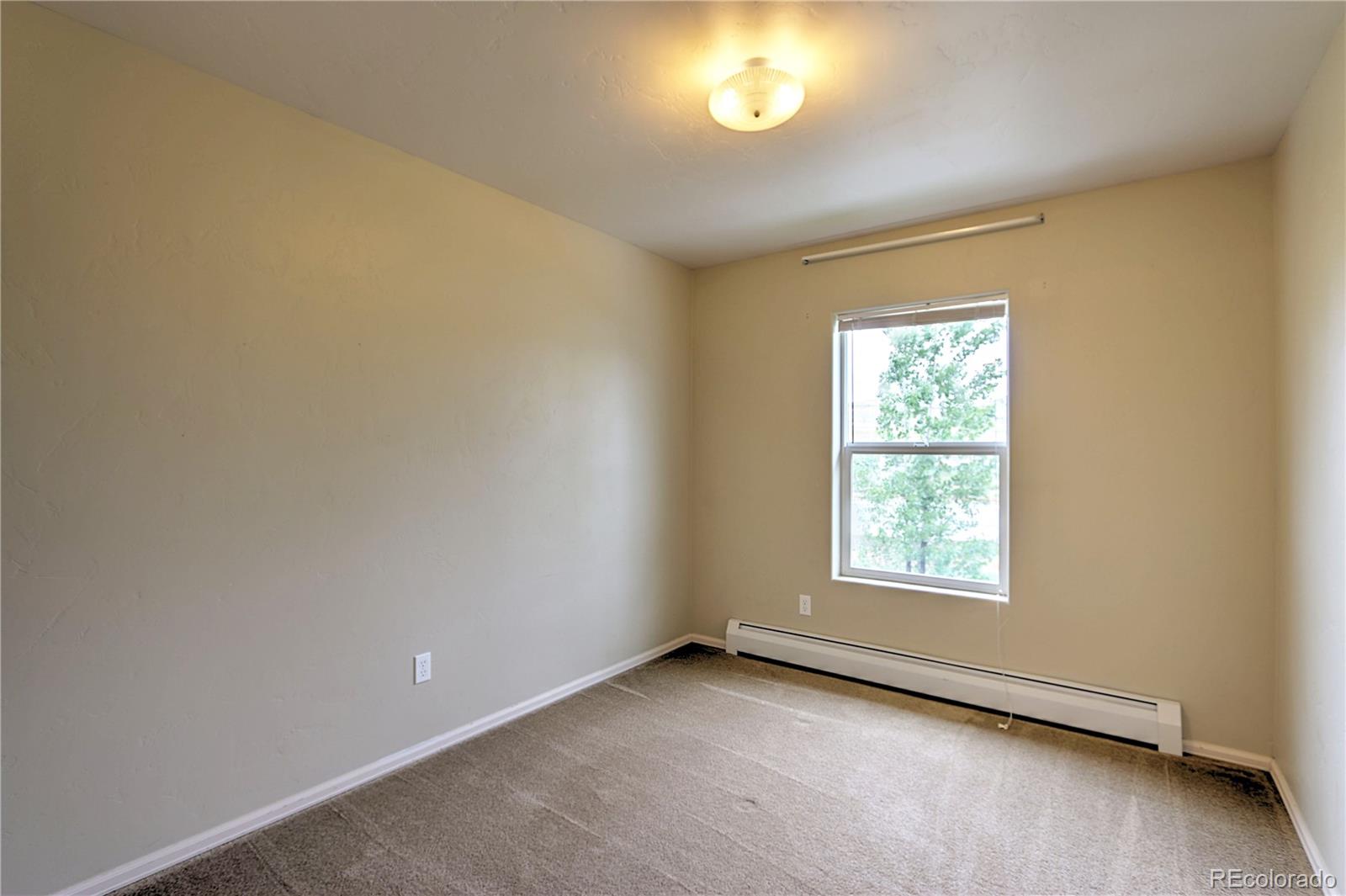2525 Meadow Circle Rifle, CO 81650 - Photo 10 of 20 Gallery Image 10