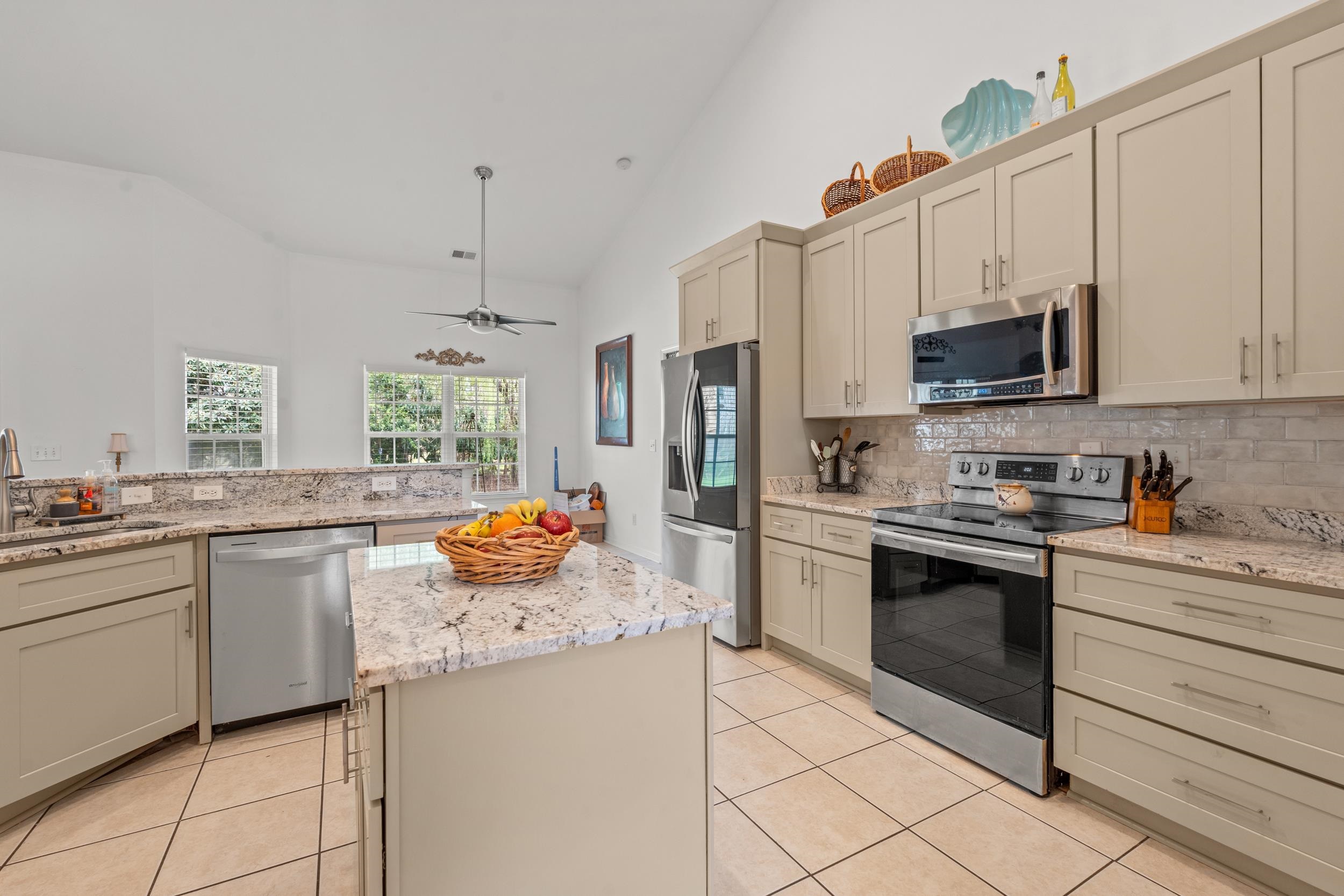 673 Tidal Point Lane Myrtle Beach, SC 29579 - Photo 7 of 34
