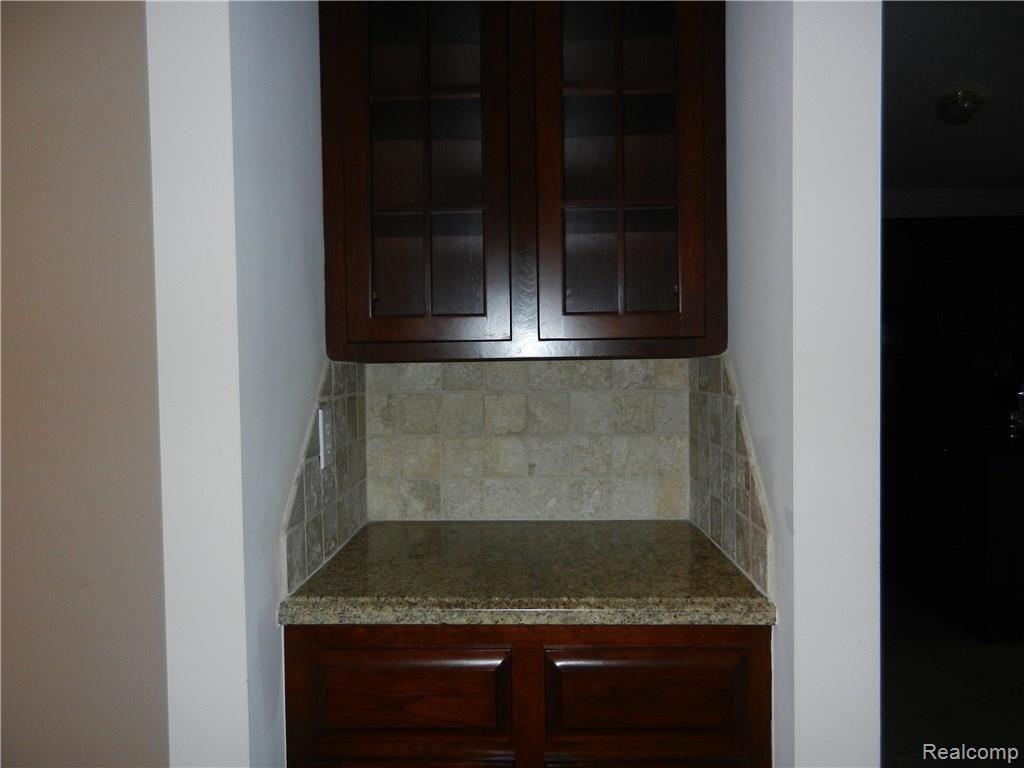 3706 Heron Ridge Drive Rochester Hills, MI 48309 - Photo 17 of 45