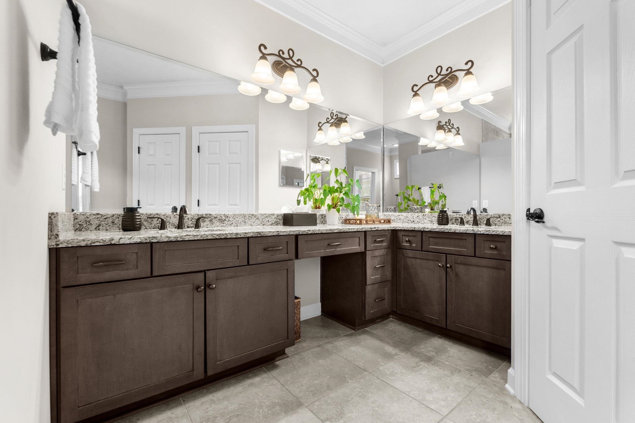 5012 Lindrick Court Myrtle Beach, SC 29579 - Photo 43 of 82