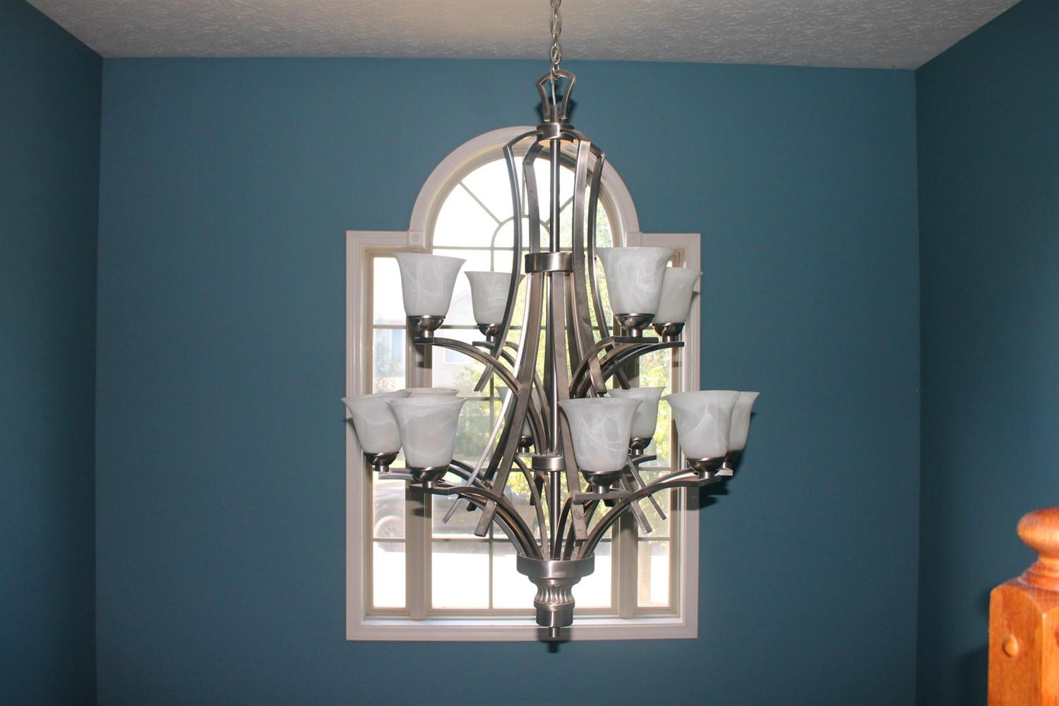 4132 Boone Creek Road Lexington, KY 40509 - Photo 7 of 21 Photo 7
