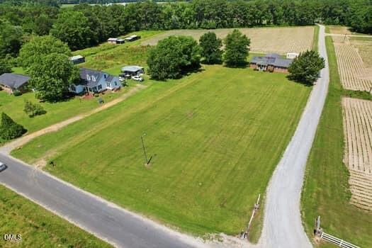 30 Boykin Road Clinton, NC 28328 - Photo 41 of 42