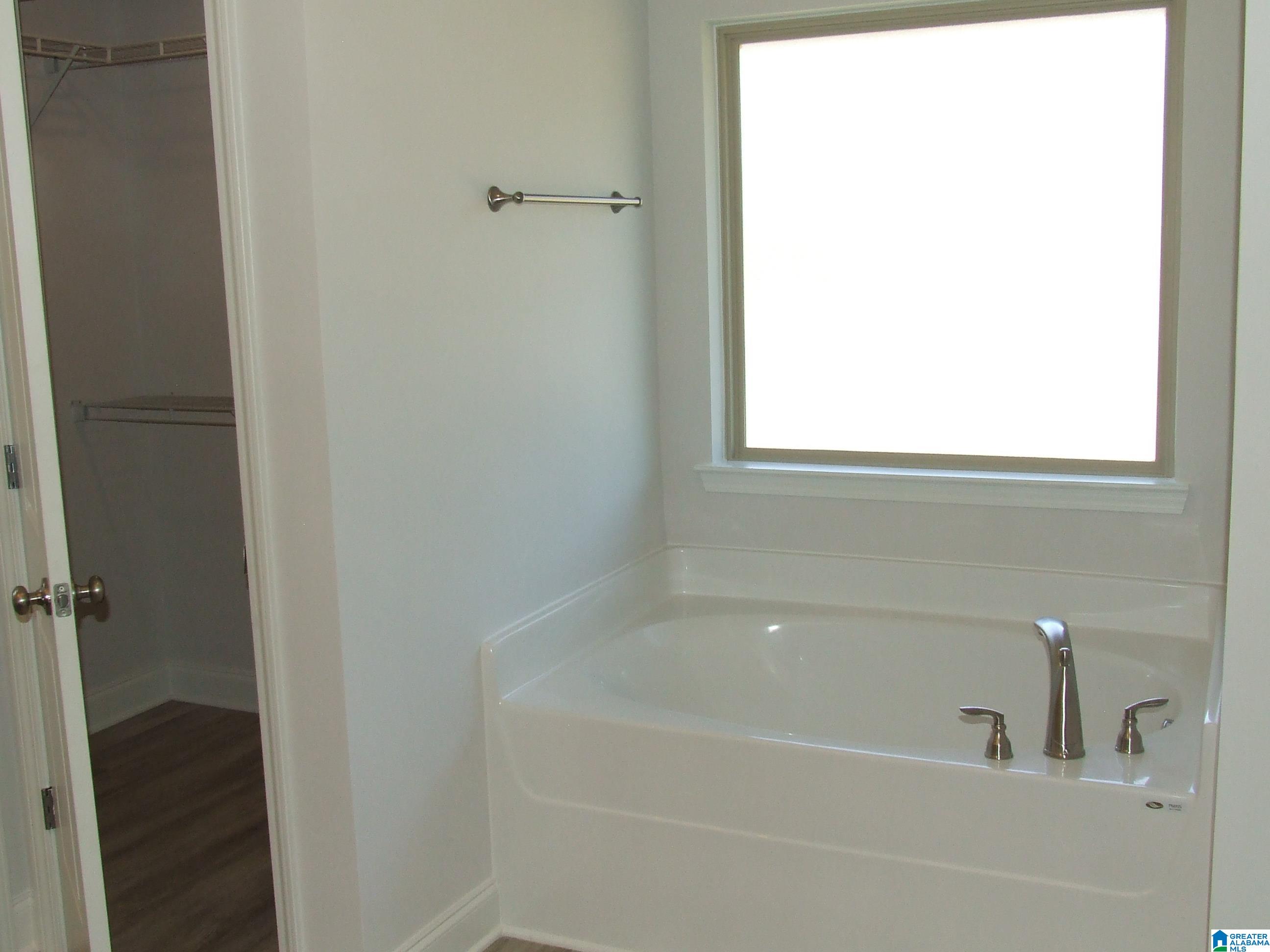 401 Harless Lane Alabaster, AL 35007 - Photo 22 of 39